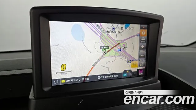 Hyundai Staria id 2210085 из Кореи 6