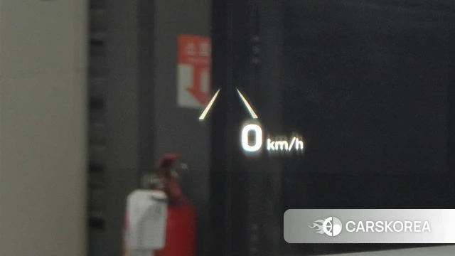 Hyundai Grandeur IG 2018 Белый из Кореи, фото 6