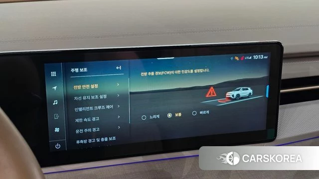 Ssangyong Actian 2nd Generation 2025 Белый из Кореи, фото 6