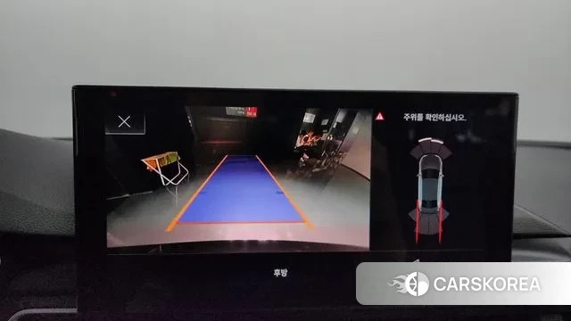 Audi A4 (B9) 2020 Серый из Кореи, фото 6