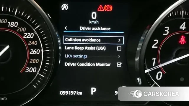 Jaguar F-TYPE 2018 Белый из Кореи, фото 6