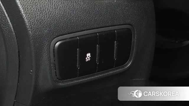 Kia The New Ray 2020 Белый из Кореи, фото 6