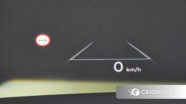 Hyundai Santa Fe (MX5) 2023 Белый из Кореи, фото 6