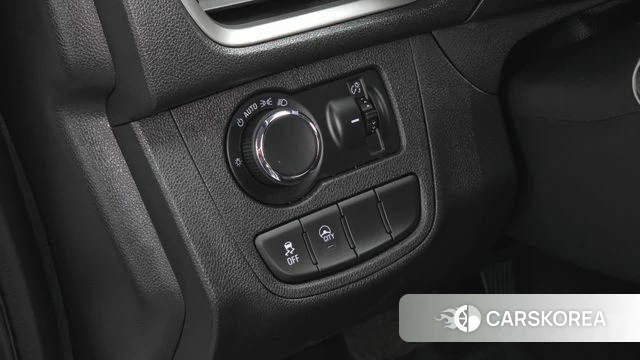 Chevrolet (GM Daewoo) The New Spark 2020 Белый из Кореи, фото 6
