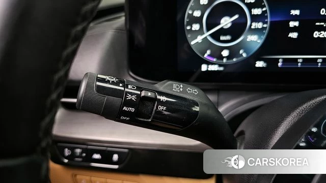 Kia Carnival 4th generation 2022 Белый из Кореи, фото 6