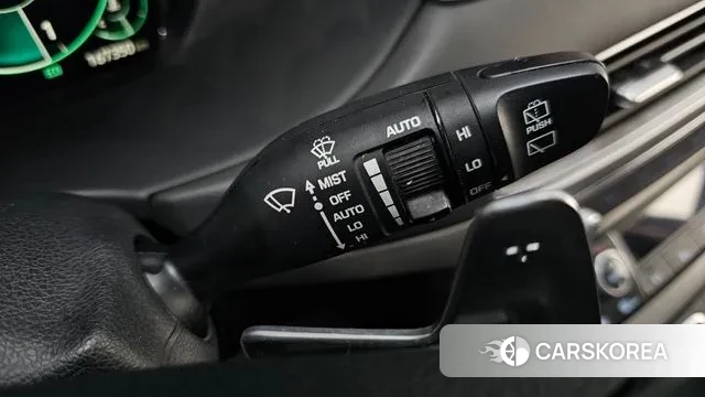 Hyundai Palisade 2022 Черный из Кореи, фото 6