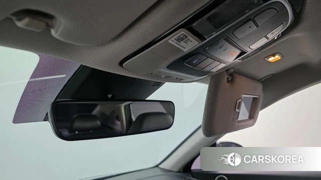 Hyundai Sonata (DN8) 2019 Черный из Кореи, фото 6