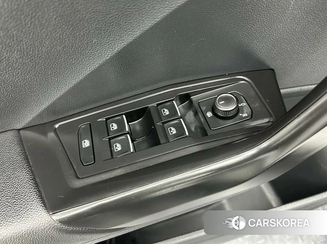Volkswagen Exploring songs 2022 Белый из Китая, фото 6