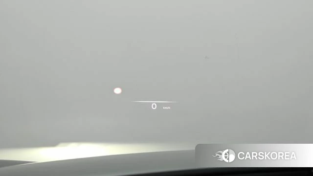 Genesis G90 (RS4) 2022 Черный из Кореи, фото 6