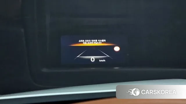 Genesis G80 (RG3) 2022 Белый из Кореи, фото 6