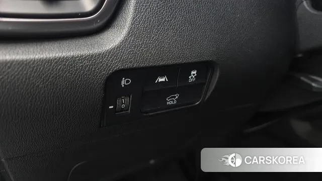 Kia Sorento 4th Generation 2021 Серый из Кореи, фото 6