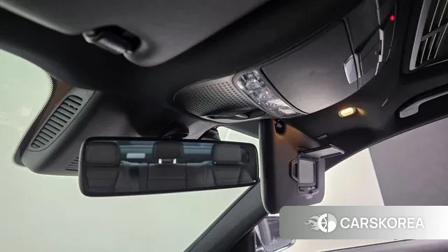 Mercedes-Benz E-Class W213 2020 Белый из Кореи, фото 6