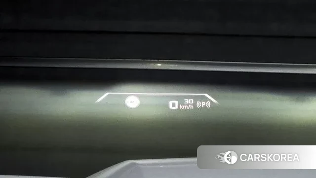 BMW X1 (U11) 2025 Белый из Кореи, фото 6