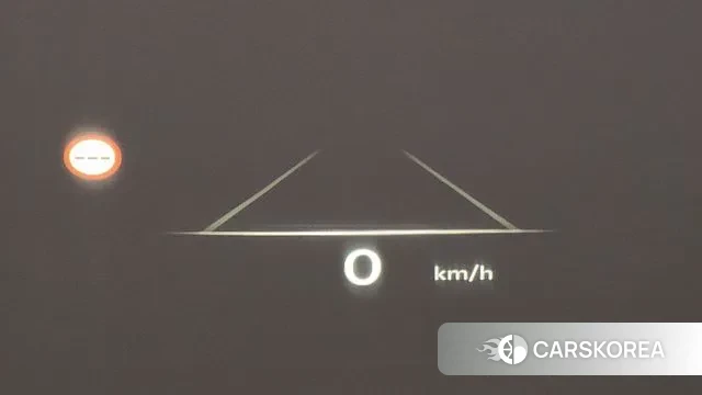 Genesis G80 (RG3) 2025 Черный из Кореи, фото 6