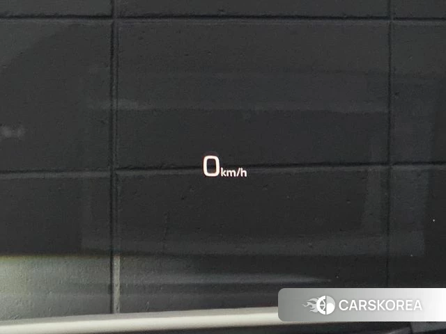 Ferrari 296 GTB 2023 Белый из Кореи, фото 6