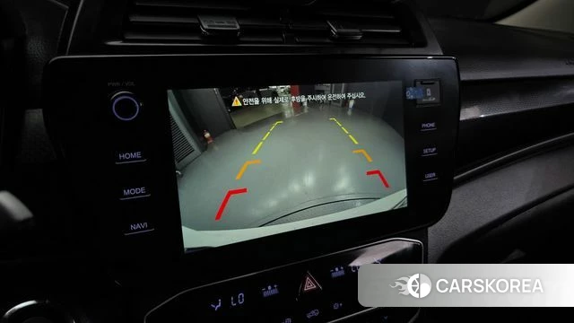 Ssangyong The New Tivoli 2023 Белый из Кореи, фото 6