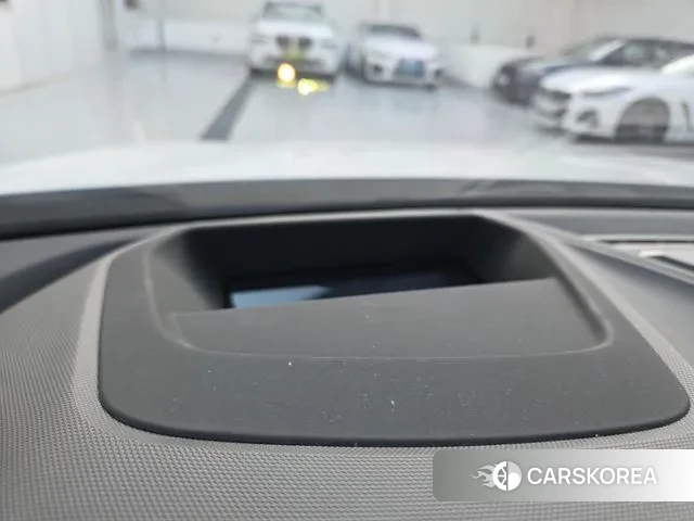 BMW 1 Series (F40) 2024 Белый из Кореи, фото 6