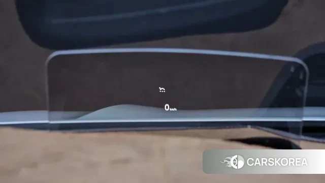 Kia Seltos 2020 Белый из Кореи, фото 6