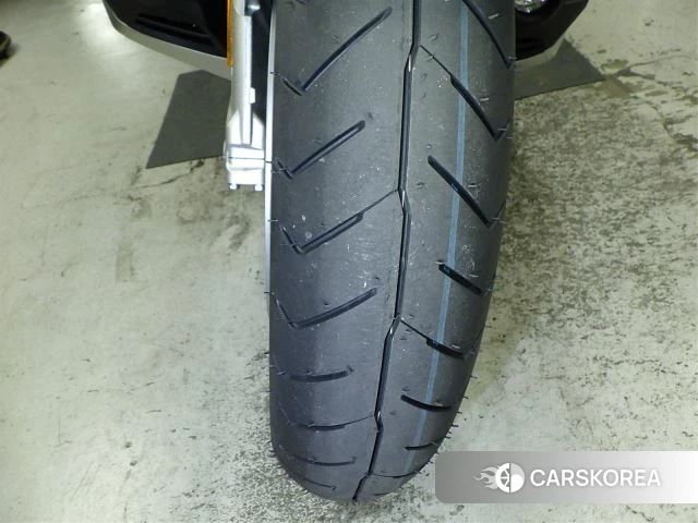 Проданный Honda GL1800 TOUR DCT id 3947742 из Японии, фото 3