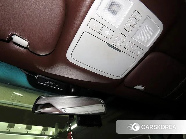 Hyundai The New Grand Starex 2018 Черный из Кореи, фото 6