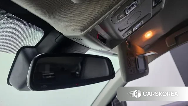 Renault Korea (Samsung) XM3 2022 Белый из Кореи, фото 6