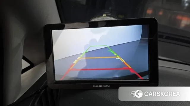 Hyundai The New Grand Starex 2018 Серебристо-серый из Кореи, фото 6