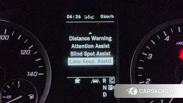 Mercedes-Benz V-Class 2020 Белый из Кореи, фото 6