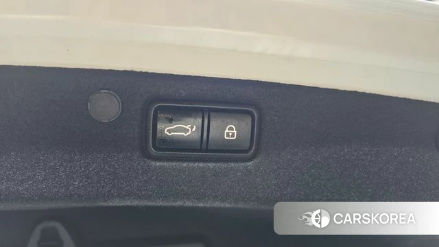 Hyundai Grandeur IG 2019 Белый из Кореи, фото 6