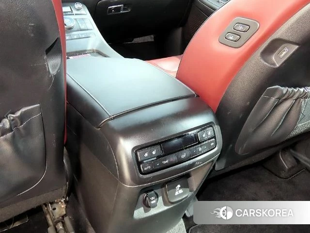 Hyundai Palisade 2020 Черный из Кореи, фото 6