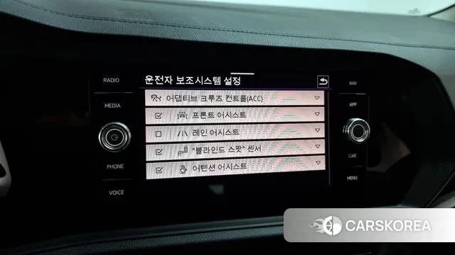 Volkswagen 7th Generation of Jetta id 2998910 из Кореи 6