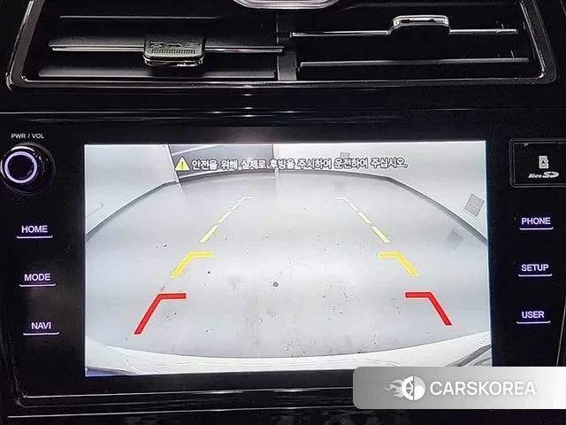 Ssangyong Berry New Tivoli 2022 Белый из Кореи, фото 6