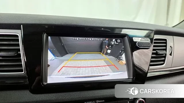 Kia Niro EV 2020 Белый из Кореи, фото 6