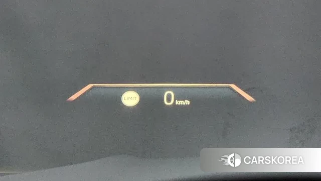 BMW 3 Series (G20) 2023 Белый из Кореи, фото 6