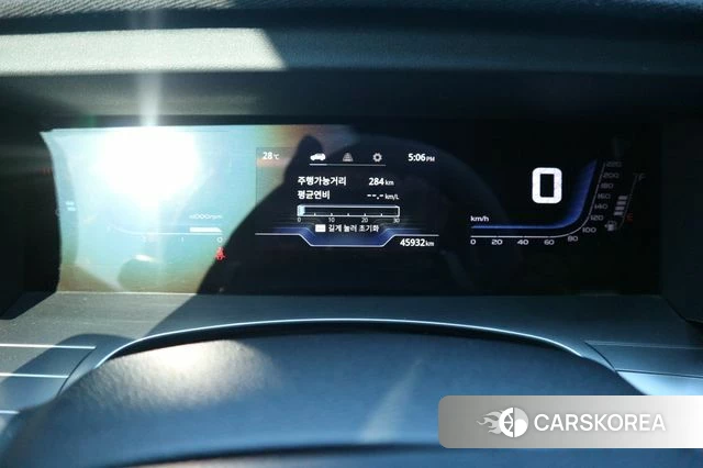 Ssangyong Torres 2022 Белый из Кореи, фото 6