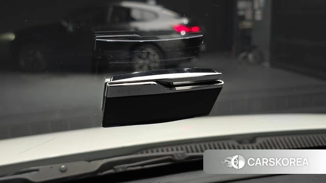 Kia The New Kia Ray 2022 Белый из Кореи, фото 6