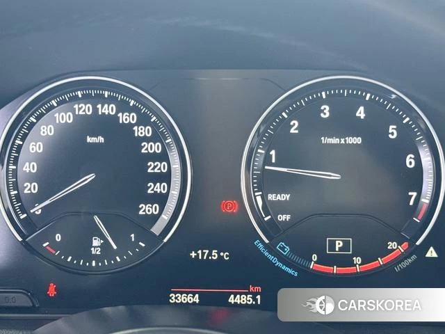 BMW X1 2022 Белый из Китая, фото 6