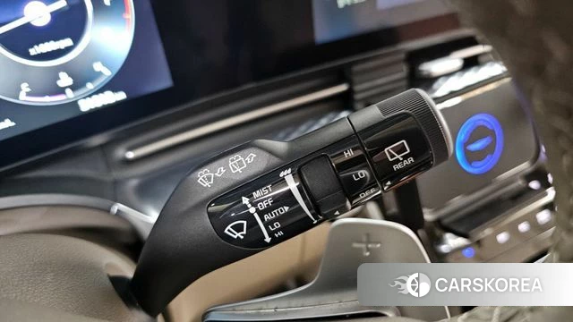 Kia Carnival 4th generation 2023 Белый из Кореи, фото 6