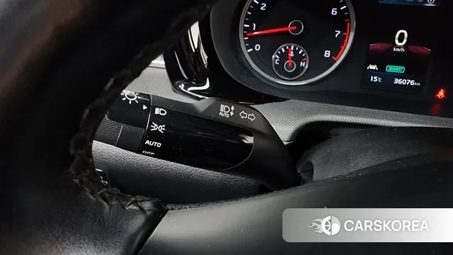 Kia K5 3rd generation 2021 Белый из Кореи, фото 6