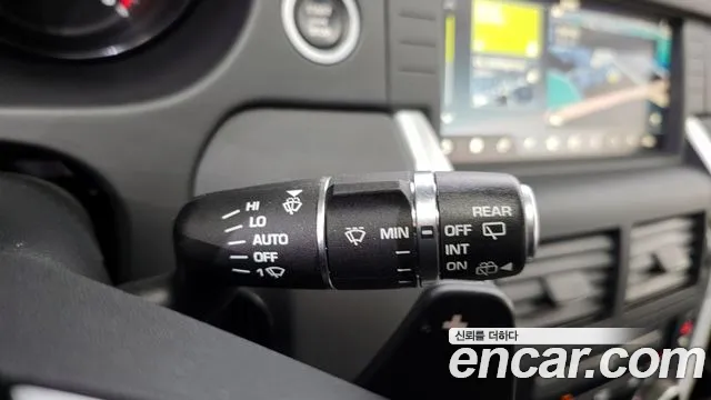 Land Rover Discovery Sports id 2688129 из Кореи 6