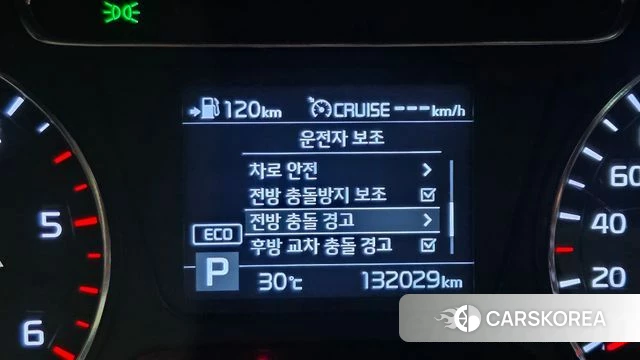 Kia The New Sorento 2018 Черный из Кореи, фото 6