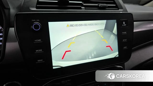 Ssangyong The New Tivoli 2024 Белый из Кореи, фото 6