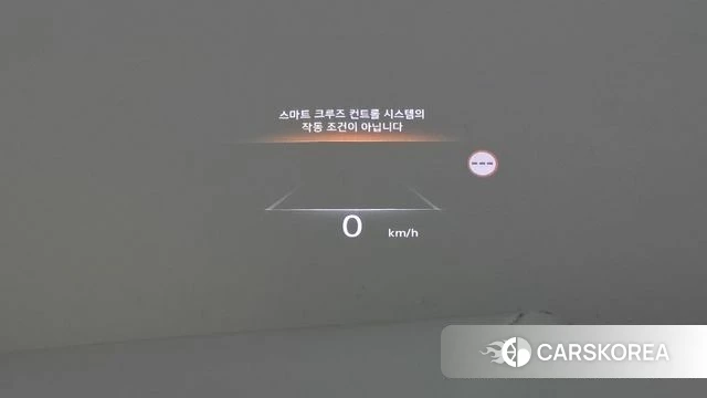 Genesis GV80 2021 Белый из Кореи, фото 6