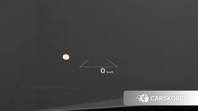 Kia The New K5 3rd generation 2023 Белый из Кореи, фото 6