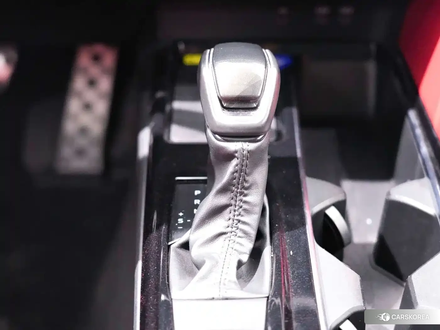 Toyota Camry id 4546358 из Китая 7