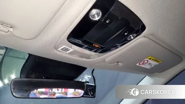 Kia Seltos 2021 Белый из Кореи, фото 6