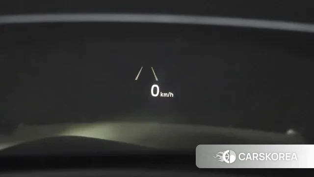 Kia Seltos 2020 Синий из Кореи, фото 6