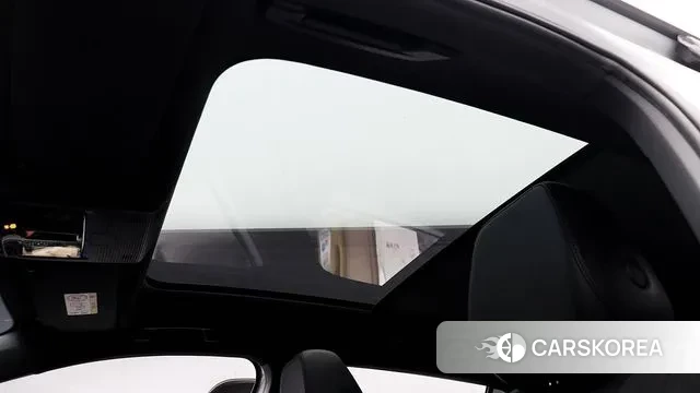 Volkswagen ID.4 2022 Белый из Кореи, фото 6