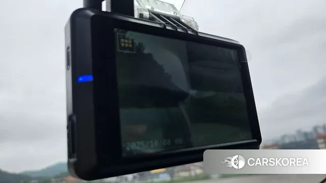 Kia Morning Urban (JA) 2021 Белый из Кореи, фото 6