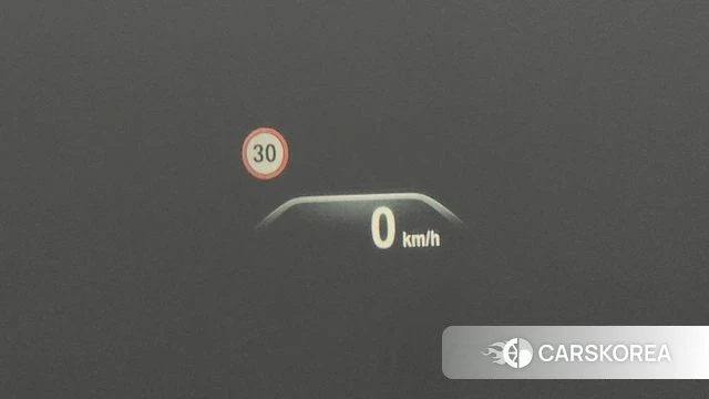 BMW 6 Series GT (G32) 2018 Белый из Кореи, фото 6