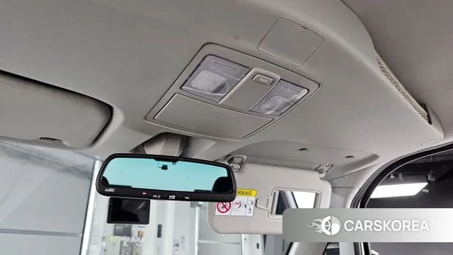 Kia The New Ray 2022 Белый из Кореи, фото 6